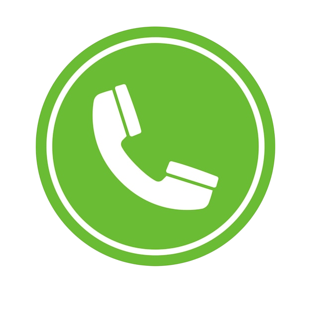 Deceased Estate Clearances Adelaide