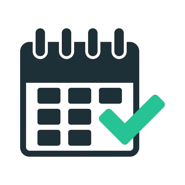 Property Clearance Adelaide