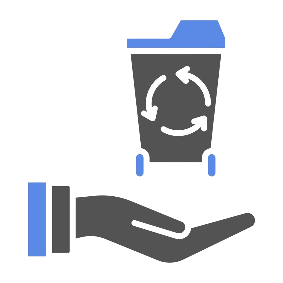 Property Clearance Adelaide