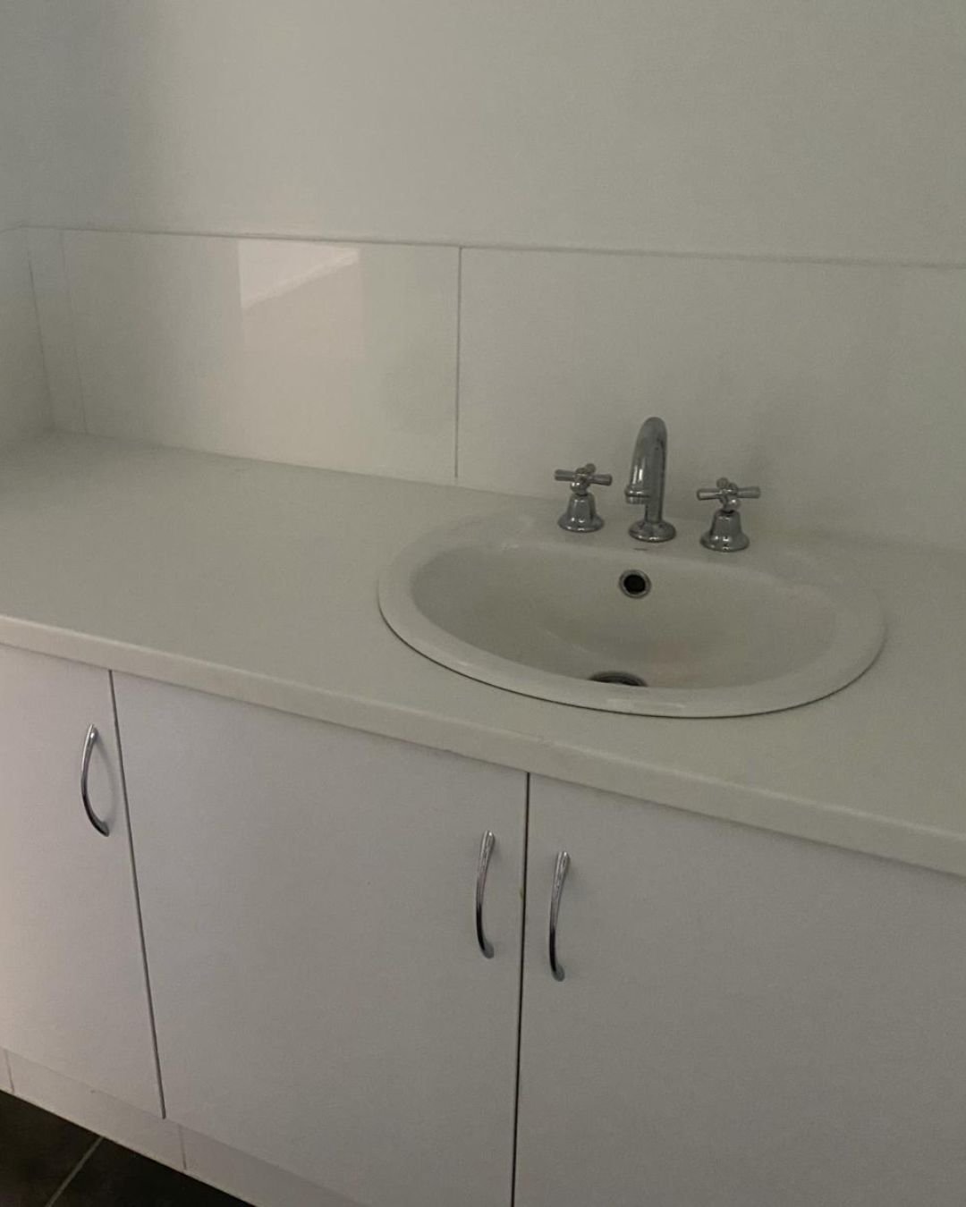 Property Clearance Case Studies Adelaide