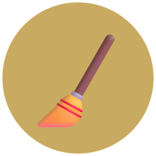 Property Clearance Service