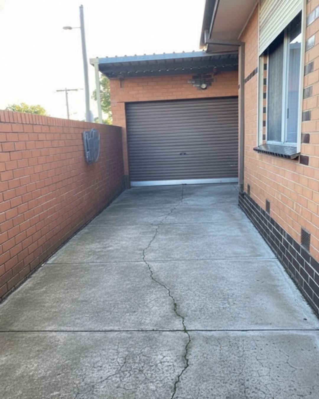 Property Clearance Case Studies Adelaide