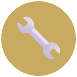 Property Clearance Service