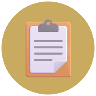 Property Clearance Service