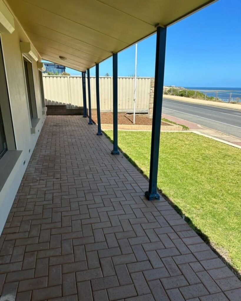 Deceased Estate Property Clearance & Repairs in Port Lincoln