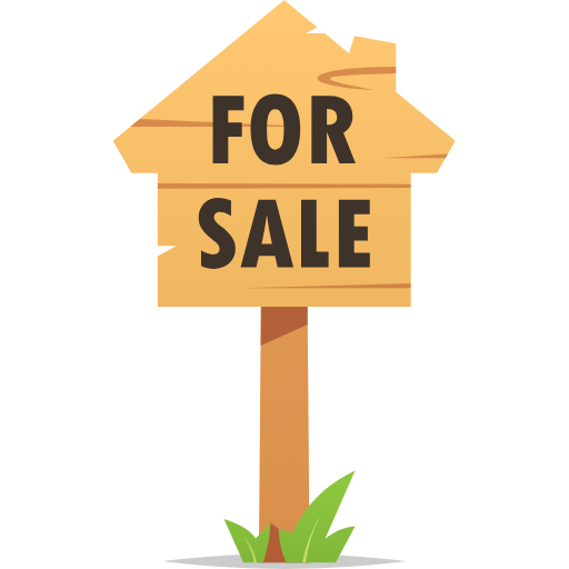 Downsizing and Aged Care Transitions Adelaide