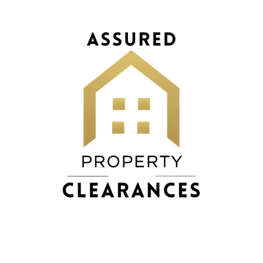assured property clearances