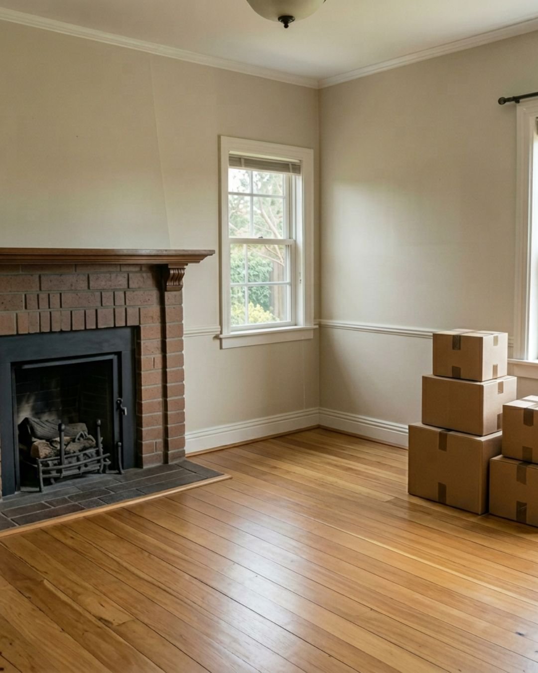 Property Clearance Case Studies Adelaide