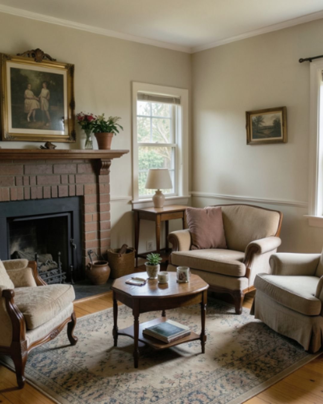 Property Clearance Case Studies Adelaide