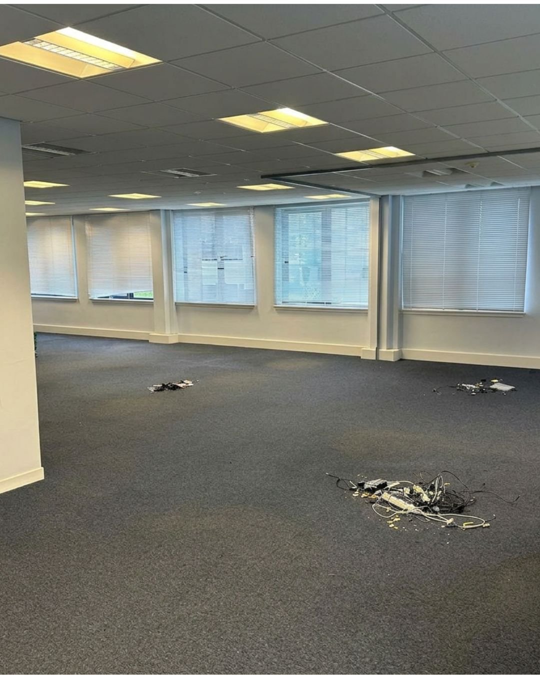 Property Clearance Case Studies Adelaide