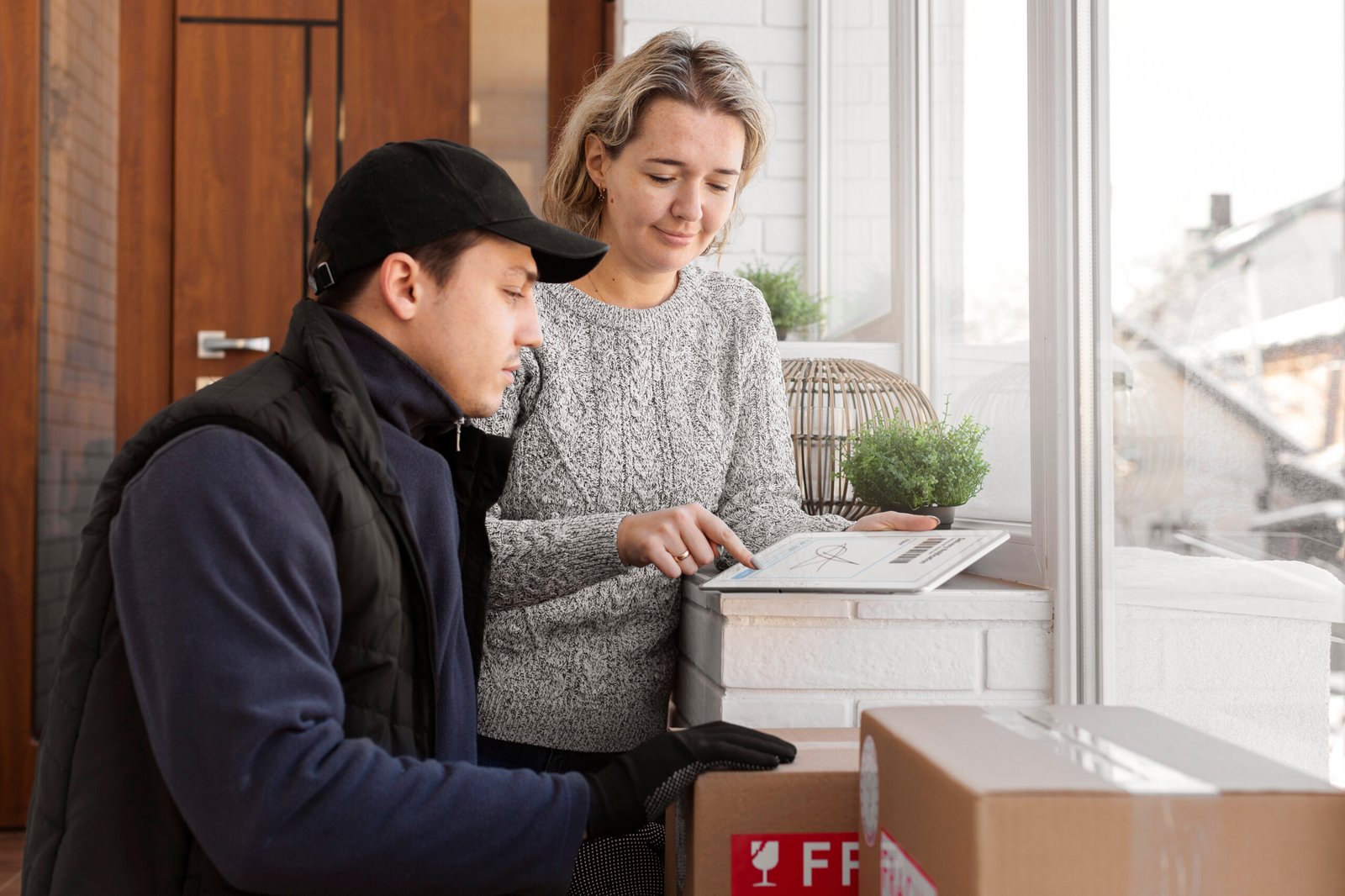 Why a Property Clearance Before You List Could Be the Best Decision You Make