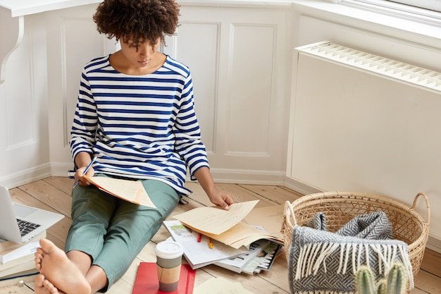 The Mistake Many Families Make When Handling a Deceased Estate