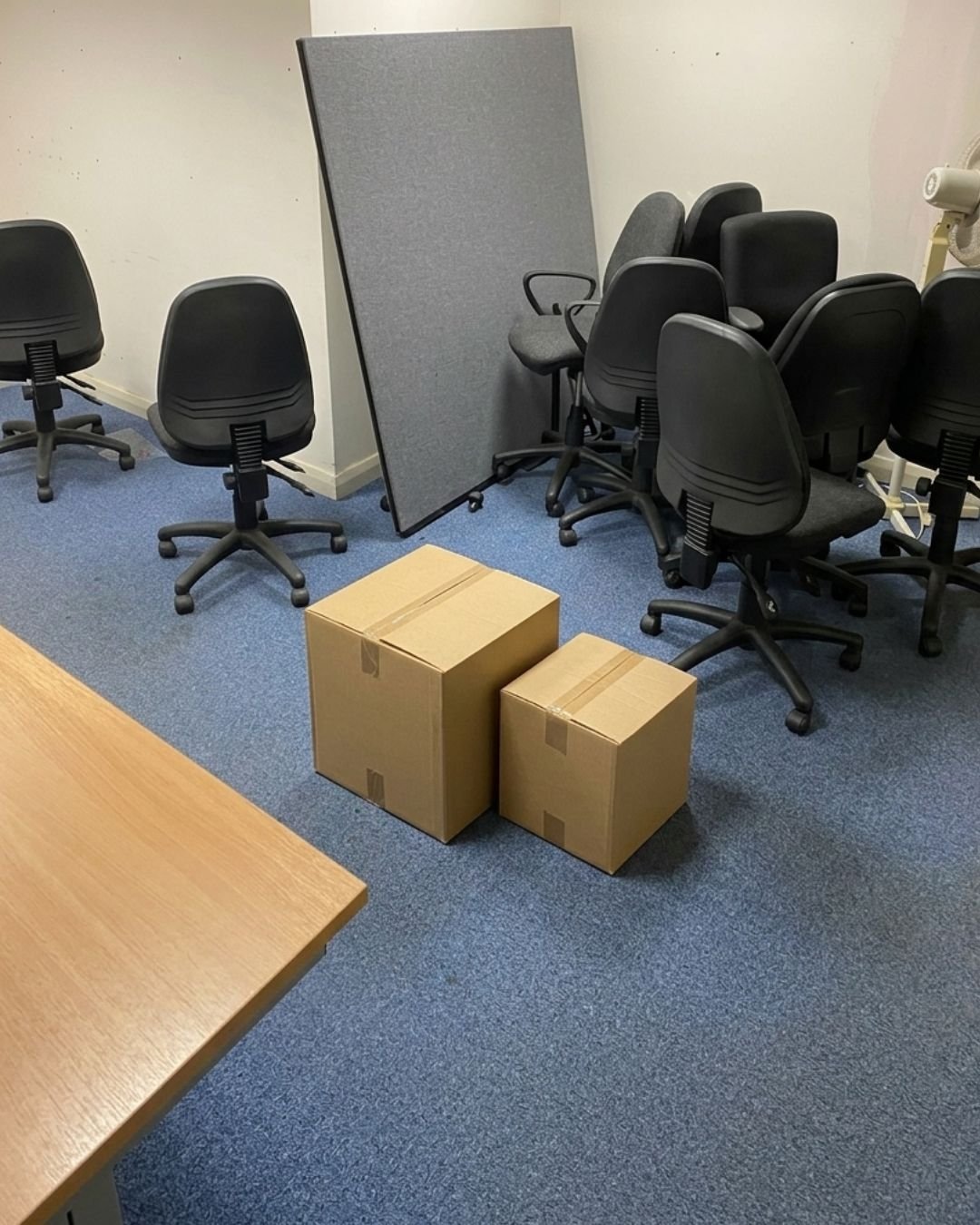 Property Clearance Case Studies Adelaide