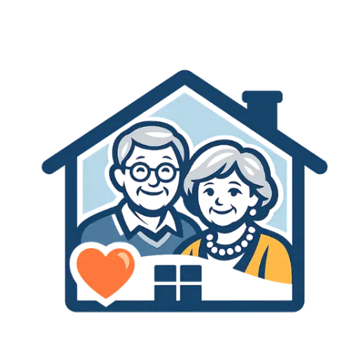 Property Clearance Adelaide