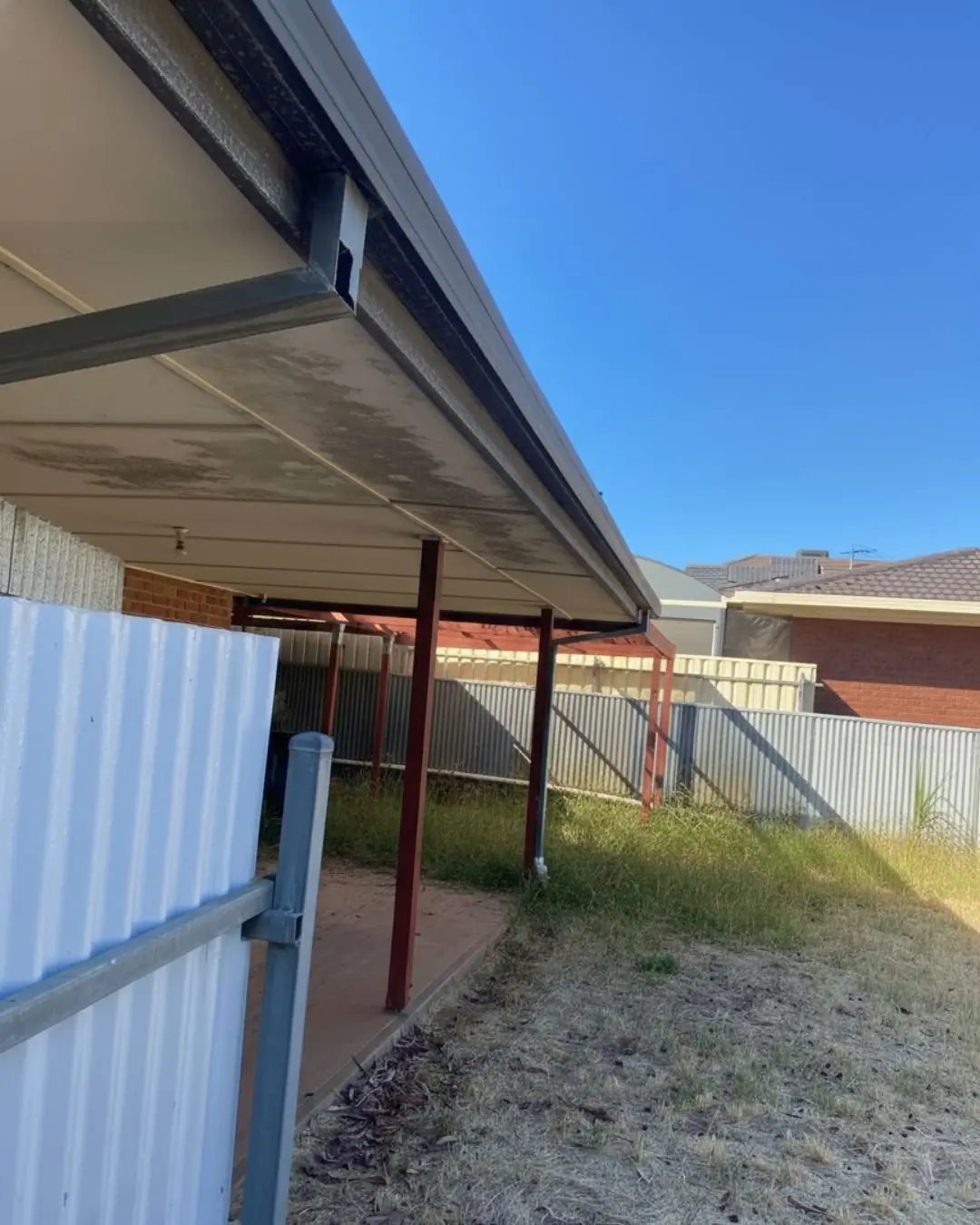 Property Clearance Case Studies Adelaide