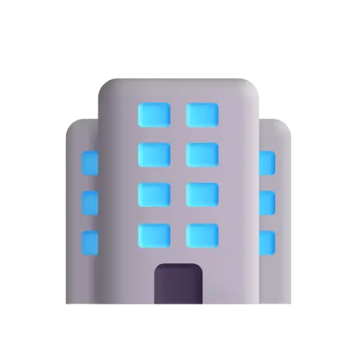 Property Clearance Adelaide