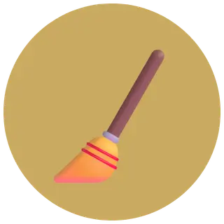 Deep Cleaning Services icon