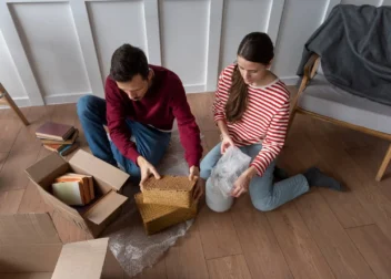 Downsizing & Aged Care Clearances