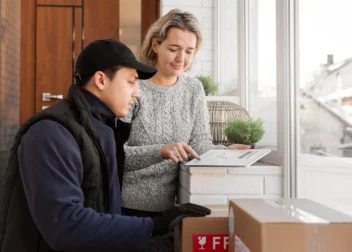 House and Residential Clearance Adelaide