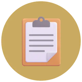 Property Inspections icon