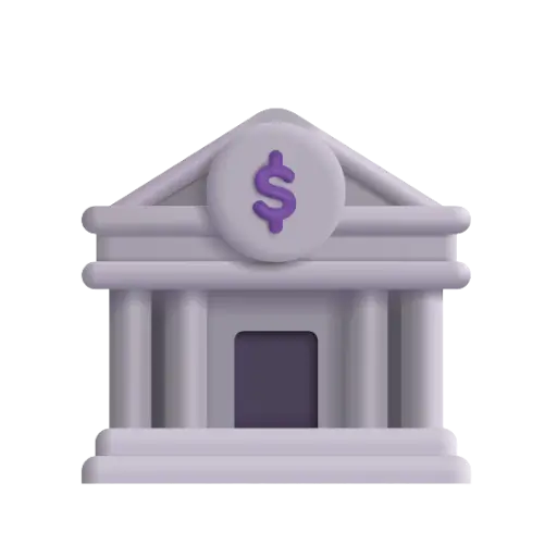 Property Clearance Adelaide