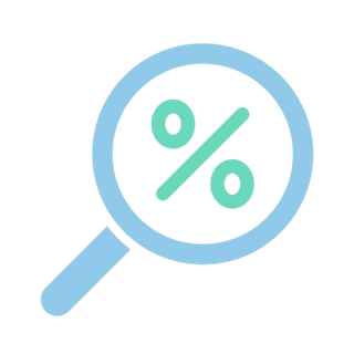 Property Clearance Adelaide