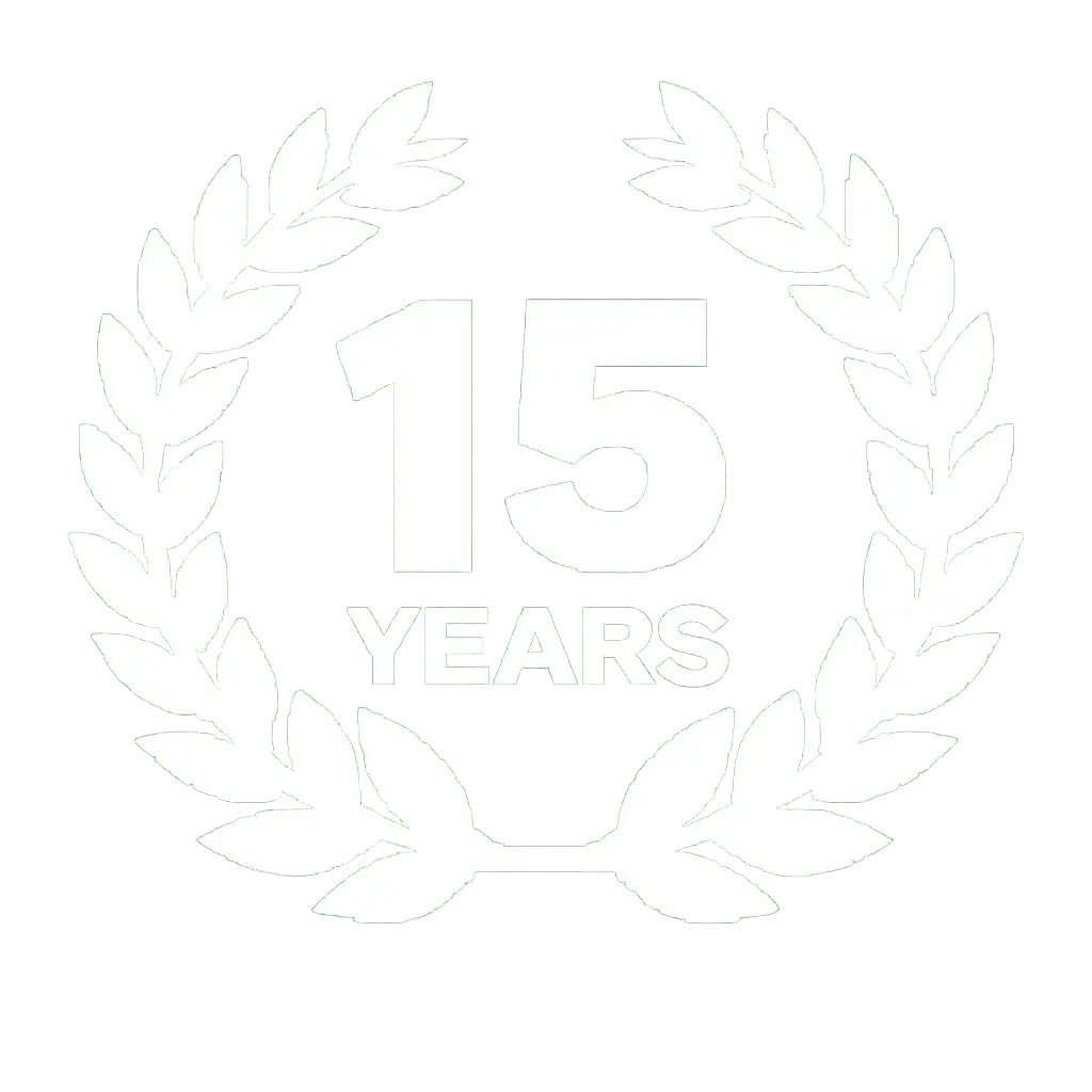 Logo 2