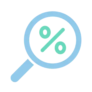 Clear Plan and Quote in Assured Property Clearances