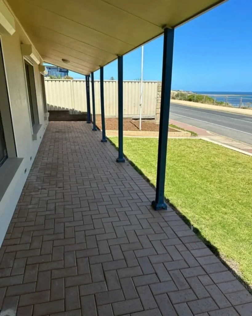 Deceased Estate Property Clearance & Repairs in Port Lincoln after