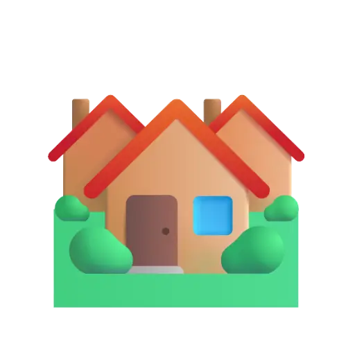 House & Residential Property Clearance Adelaide icon