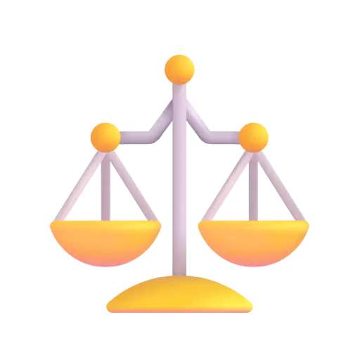 Legal & Probate Estate Clearance Adelaide icon
