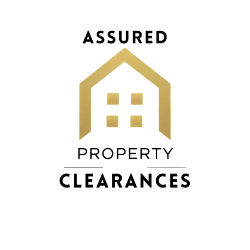 assured property clearances