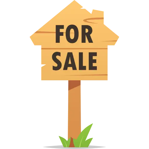 for sale in assured property clearances
