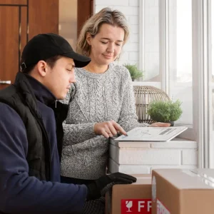House and Residential Clearance Adelaide