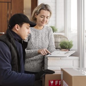 Why a Property Clearance Before You List Could Be the Best Decision You Make