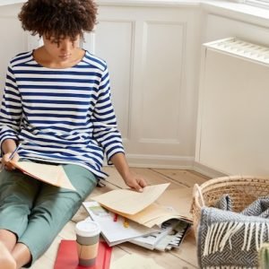 The Mistake Many Families Make When Handling a Deceased Estate